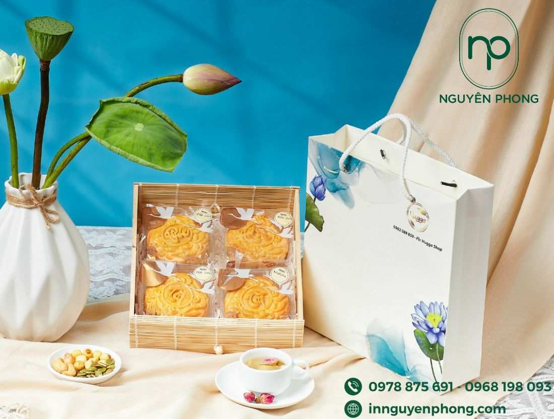 mau-tui-dung-banh-trung-thu-12